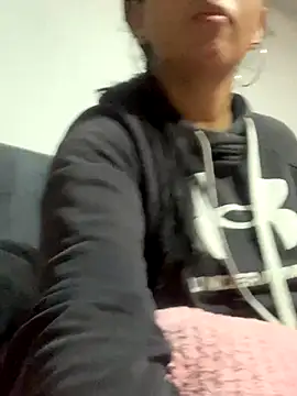 Snapshot of luna_asss chatting on October 2025 03:46:02 PM luna asss online show from October 2025 03:46:02 PM