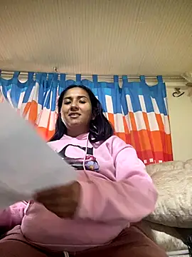 Snapshot of luna_asss chatting on November 2025 09:04:01 PM luna asss online show from November 2025 09:04:01 PM