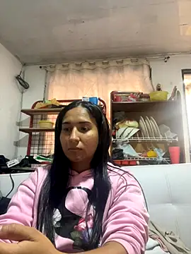 Snapshot of luna_asss chatting on November 2025 06:53:01 PM luna asss online show from November 2025 06:53:01 PM