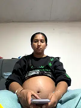 Snapshot of luna_asss chatting on November 2025 03:45:01 PM luna asss online show from November 2025 03:45:01 PM