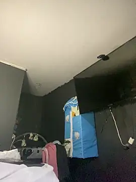 Snapshot of luna_asss chatting on February 2026 06:33:02 PM luna asss online show from February 2026 06:33:02 PM