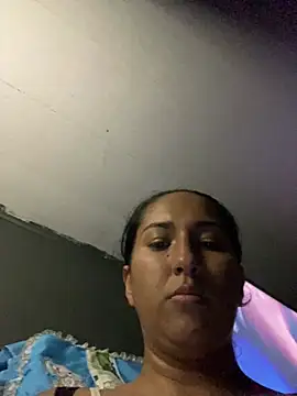 Snapshot of luna_asss chatting on February 2026 08:45:02 PM luna asss online show from February 2026 08:45:02 PM