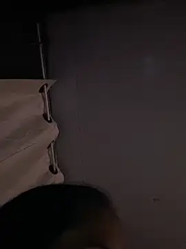 Snapshot of luna_asss chatting on February 2026 01:10:02 AM luna asss online show from February 2026 01:10:02 AM