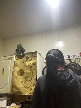 Snapshot of luna_asss chatting on February 2026 09:22:02 PM luna asss online show from February 2026 09:22:02 PM