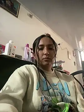 Snapshot of luna_asss chatting on February 2026 10:17:02 PM luna asss online show from February 2026 10:17:02 PM