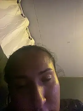 Snapshot of luna_asss chatting on February 2026 09:35:02 PM luna asss online show from February 2026 09:35:02 PM