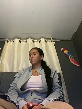 luna asss online show from May 2026 03:24:02 AM