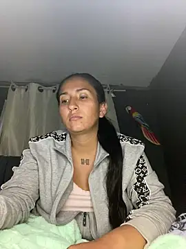 luna asss online show from May 2026 12:17:01 AM