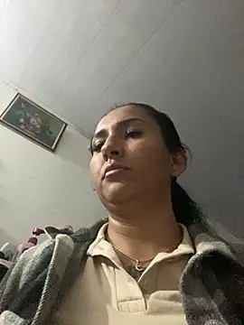 luna asss online show from May 2026 12:19:02 AM