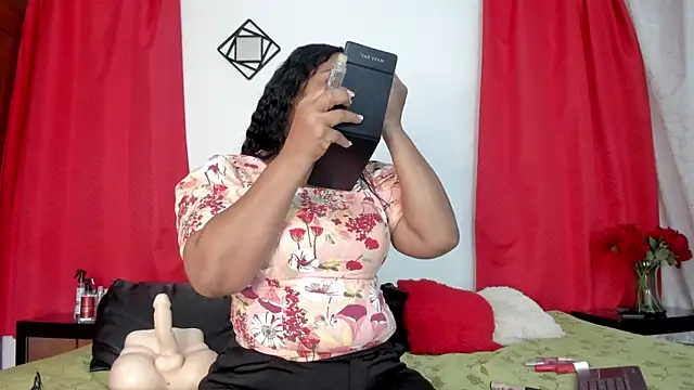 Snapshot of AmbarthSmiith2 chatting on September 2025 11:00:01 AM AmbarthSmiith2 online show from September 2025 11:00:01 AM