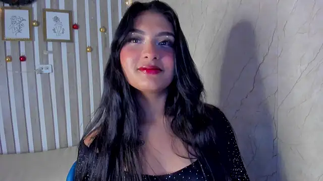 Snapshot of sabrinahimss chatting on December 2024 12:48:02 AM sabrinahimss online show from December 2024 12:48:02 AM