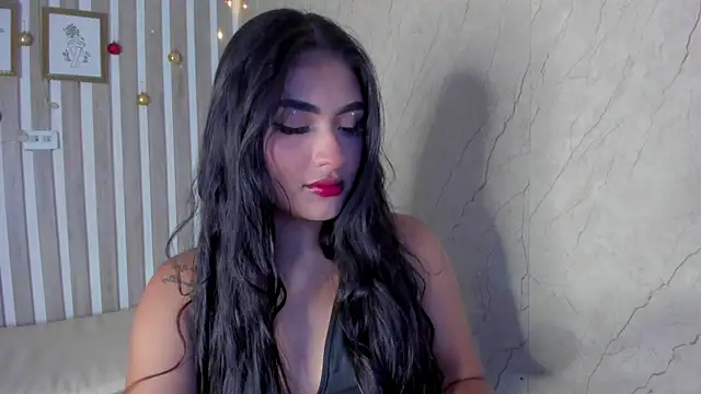 Snapshot of sabrinahimss chatting on December 2024 09:58:02 PM sabrinahimss online show from December 2024 09:58:02 PM