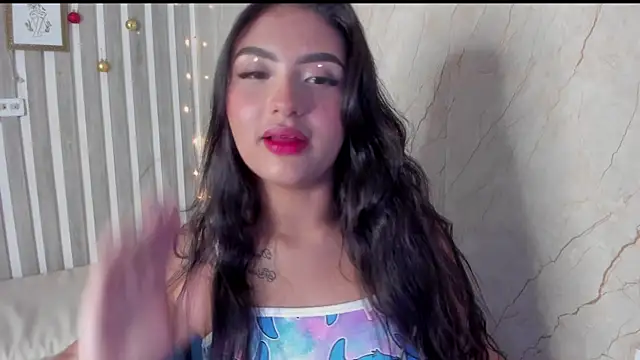 Snapshot of sabrinahimss chatting on December 2024 10:07:02 PM sabrinahimss online show from December 2024 10:07:02 PM