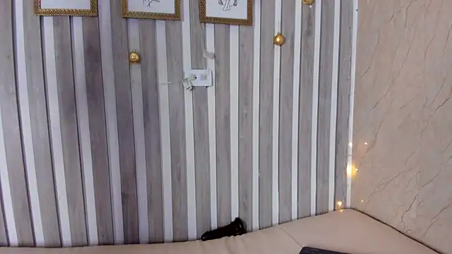 Snapshot of sabrinahimss chatting on December 2024 01:34:01 AM sabrinahimss online show from December 2024 01:34:01 AM