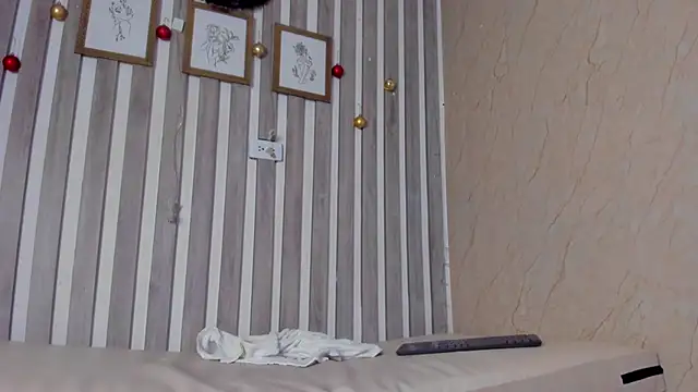 Snapshot of sabrinahimss chatting on December 2024 08:04:02 PM sabrinahimss online show from December 2024 08:04:02 PM