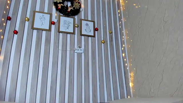 Snapshot of sabrinahimss chatting on January 2025 12:25:01 AM sabrinahimss online show from January 2025 12:25:01 AM