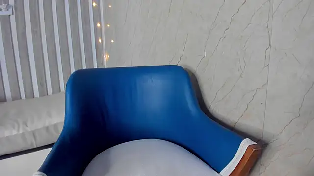 Snapshot of sabrinahimss chatting on January 2025 12:33:01 AM sabrinahimss online show from January 2025 12:33:01 AM