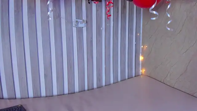 Snapshot of sabrinahimss chatting on February 2025 03:43:02 AM sabrinahimss online show from February 2025 03:43:02 AM