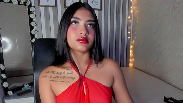 Snapshot of sabrinahimss chatting on March 2025 09:48:02 PM sabrinahimss online show from March 2025 09:48:02 PM