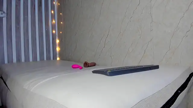 Snapshot of sabrinahimss chatting on March 2025 12:33:02 AM sabrinahimss online show from March 2025 12:33:02 AM