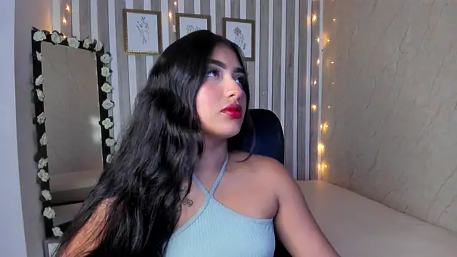 Snapshot of sabrinahimss chatting on March 2025 10:05:01 PM sabrinahimss online show from March 2025 10:05:01 PM