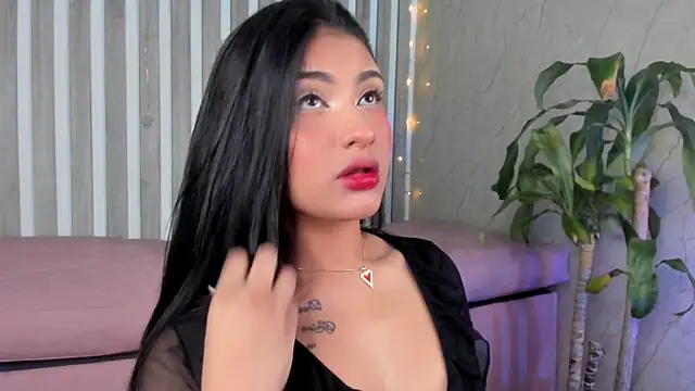 Snapshot of sabrinahimss chatting on September 2025 09:47:02 PM sabrinahimss online show from September 2025 09:47:02 PM