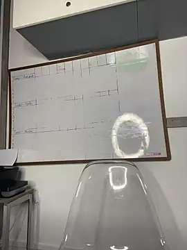 Snapshot of sabrinahimss chatting on October 2025 10:51:01 PM sabrinahimss online show from October 2025 10:51:01 PM