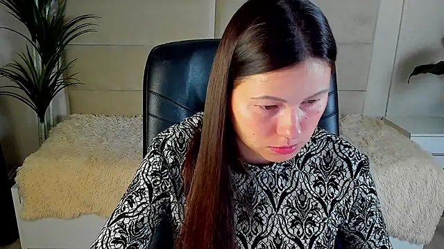 Dana  dom online show from November 2025 02:03:01 AM