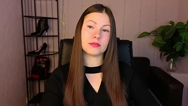 Dana  dom online show from March 2026 01:55:02 AM