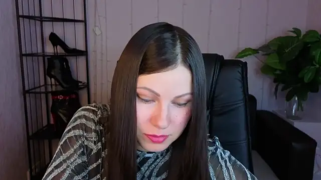 Dana  dom online show from March 2026 02:49:01 AM