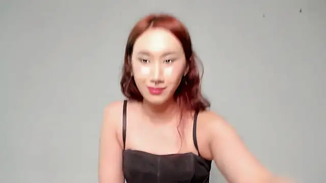 asian kiya online show from February 2026 10:32:01 PM