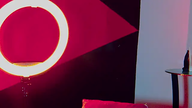 RickG Oficial online show from December 2024 08:03:02 PM