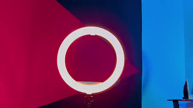 RickG Oficial online show from December 2024 11:14:01 PM