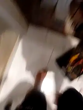 betinhodelas online show from January 2025 06:03:01 PM