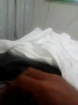 betinhodelas online show from February 2025 02:40:02 AM