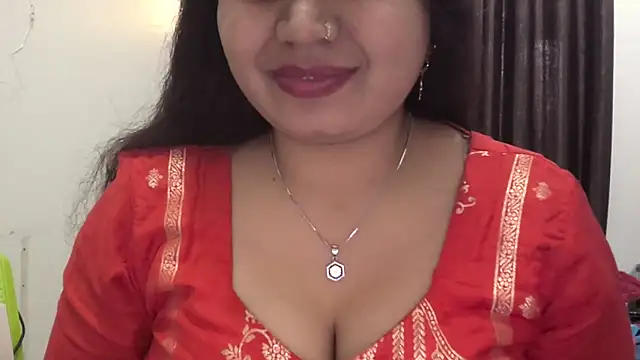 Gulaboo bhabi online show from January 2025 03:33:02 AM