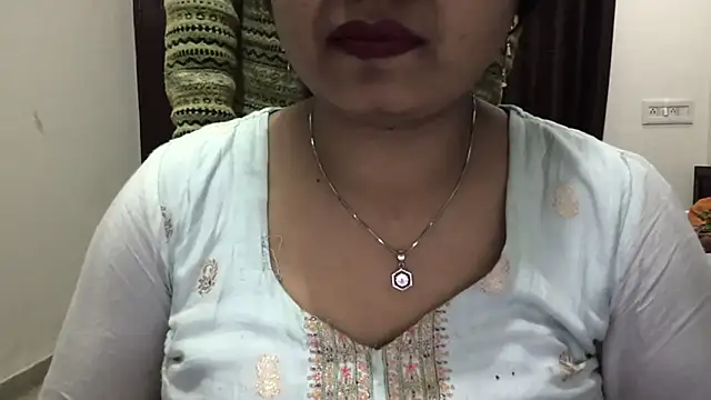 Gulaboo bhabi online show from January 2025 12:18:01 PM