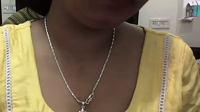 Gulaboo bhabi online show from February 2025 01:11:01 AM