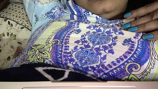 Gulaboo bhabi online show from February 2025 08:59:02 AM