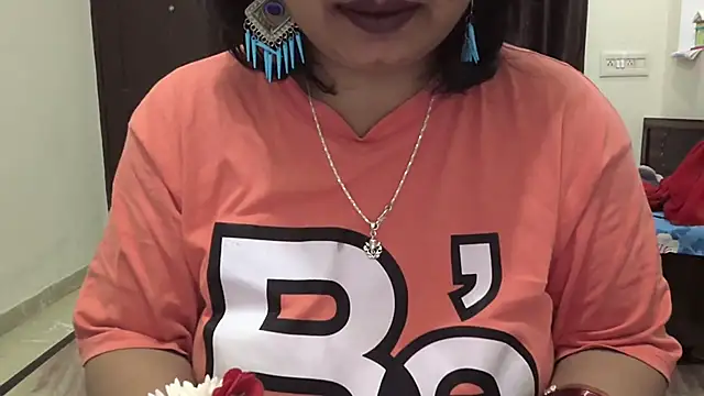 Gulaboo bhabi online show from March 2025 10:36:02 PM