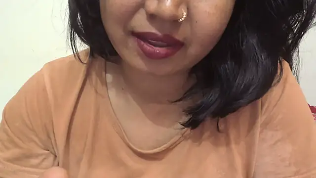 Gulaboo bhabi online show from March 2025 05:43:02 AM