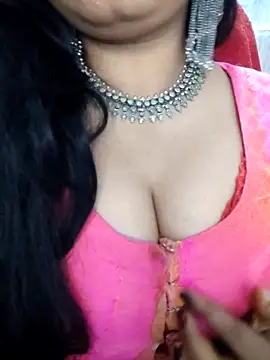 Gulaboo bhabi online show from February 2026 05:16:01 PM