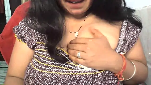 Gulaboo bhabi online show from February 2026 05:16:02 PM