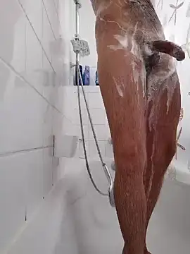 Chriso0007 online show from December 2024 10:17:02 AM