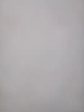 Chriso0007 online show from March 2025 12:34:01 PM