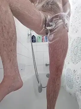 Snapshot of Chriso0007 chatting on November 2025 08:58:01 AM Chriso0007 online show from November 2025 08:58:01 AM