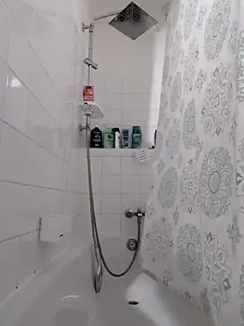 Snapshot of Chriso0007 chatting on November 2025 10:17:02 AM Chriso0007 online show from November 2025 10:17:02 AM