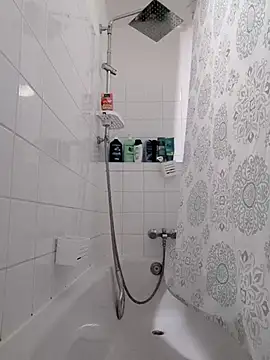 Snapshot of Chriso0007 chatting on November 2025 09:02:02 AM Chriso0007 online show from November 2025 09:02:02 AM