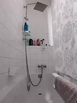 Snapshot of Chriso0007 chatting on January 2026 10:51:02 AM Chriso0007 online show from January 2026 10:51:02 AM