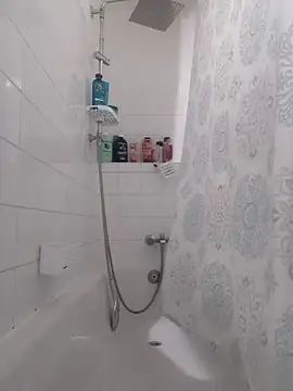 Snapshot of Chriso0007 chatting on January 2026 11:01:01 AM Chriso0007 online show from January 2026 11:01:01 AM